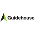 Guidehouse