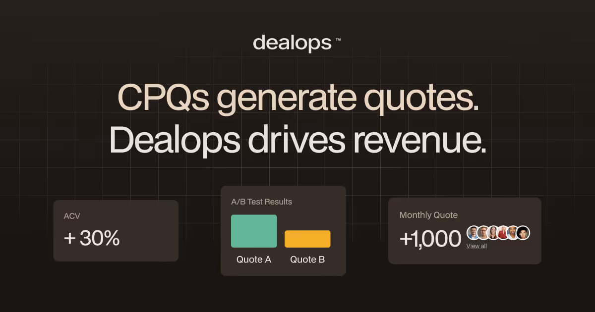 dealops