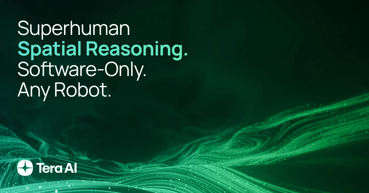 Tera AI