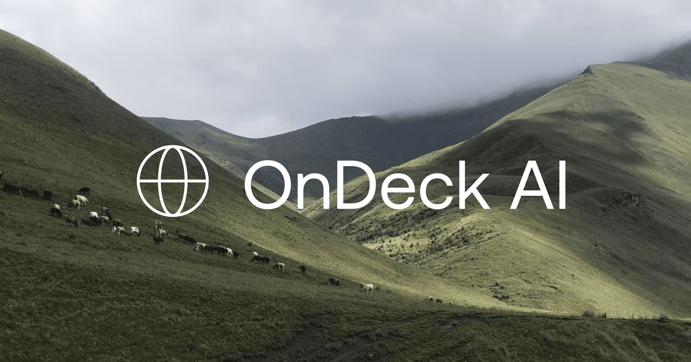 Ondeck AI