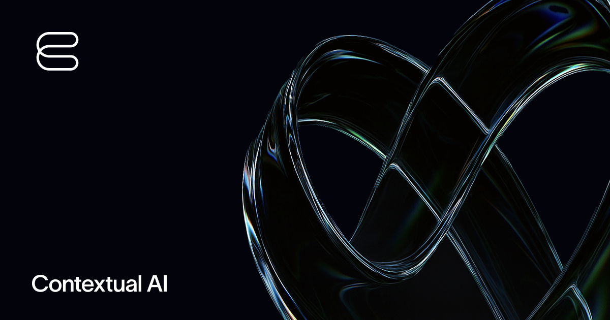 Contextual AI