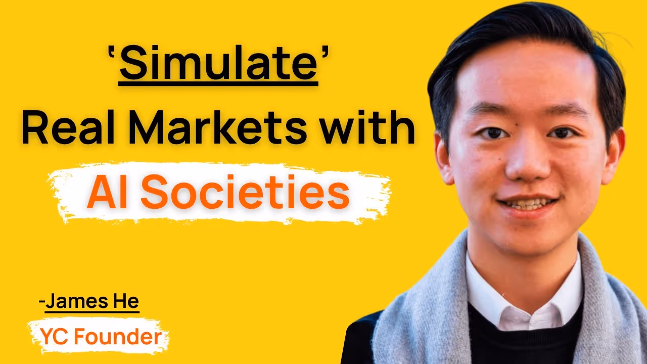 From Months to Minutes: The Future of Market Testing with AI Societies