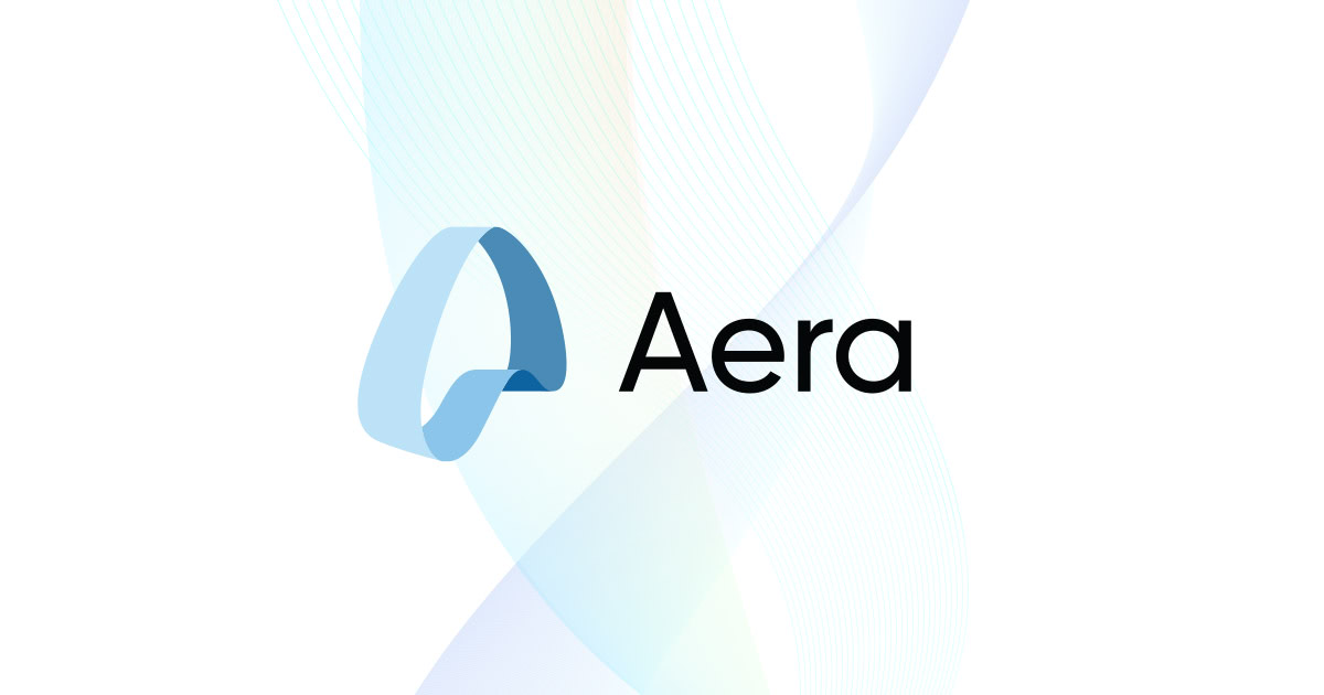 Aera Technology
