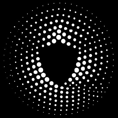 Aegis AI Security.jpg