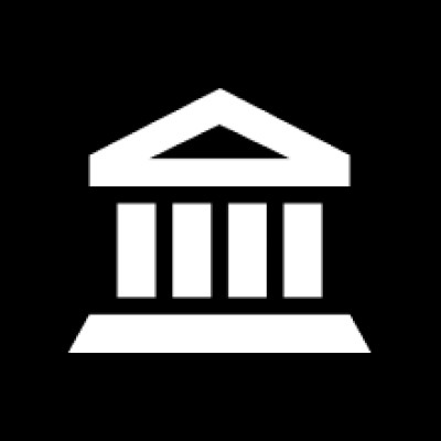 Athena Intelligence.jpg