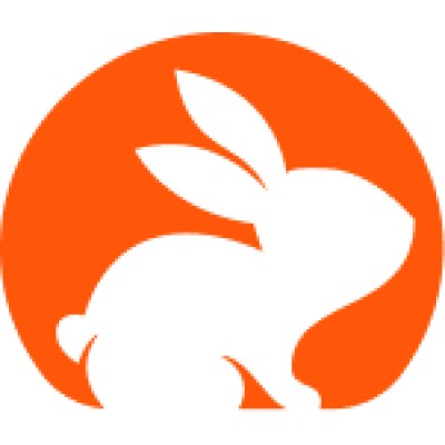 CodeRabbit.jpg