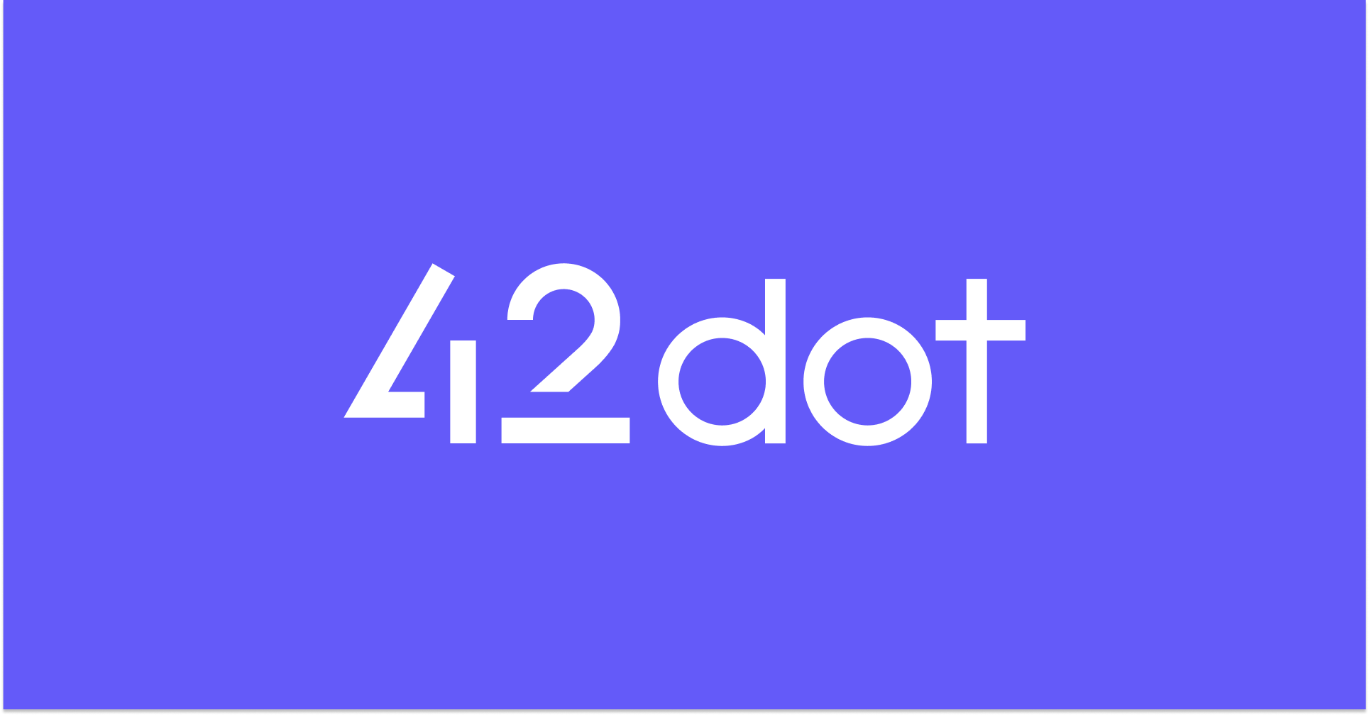 42dot