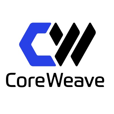 CoreWeave.jpg