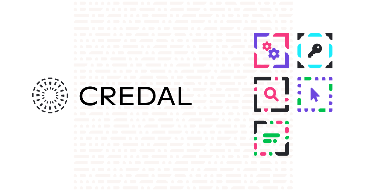 Credal.ai