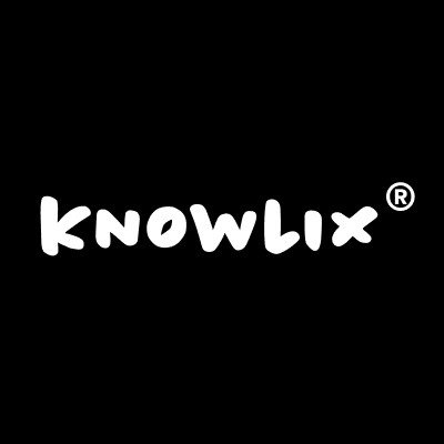 Knowlix.jpg