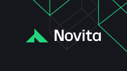 Novita AI