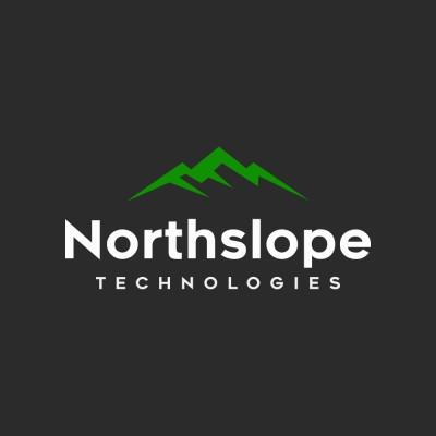 Northslope Technologies.jpg
