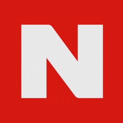 Normal Computing.jpg