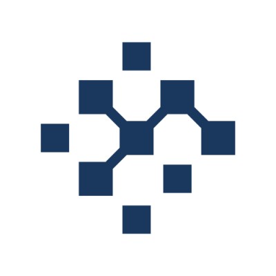 Distributed Spectrum.jpg