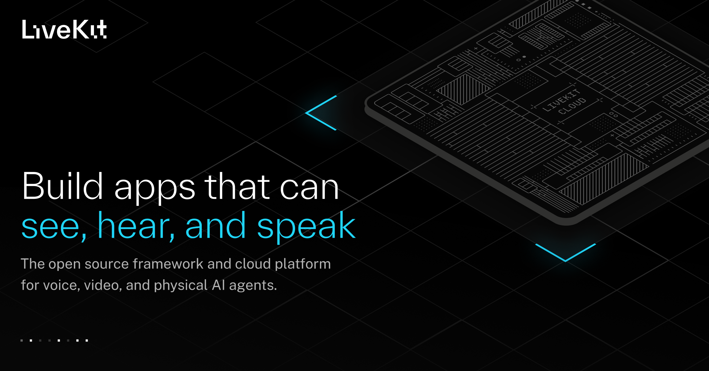 LiveKit