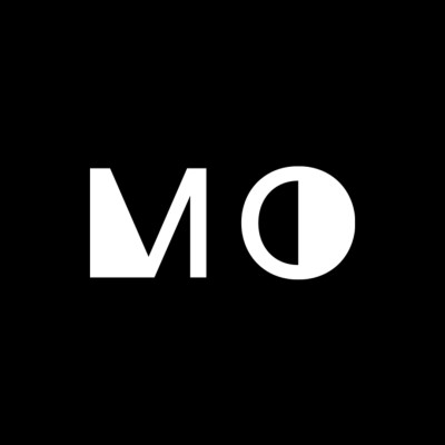 Mechanical Orchard.jpg