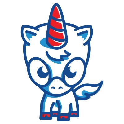 Defense Unicorns.jpg