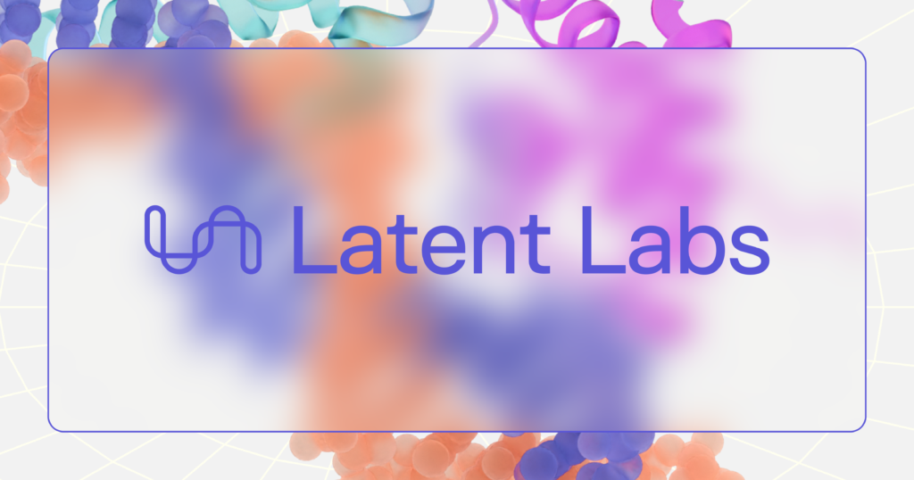 Latent Labs