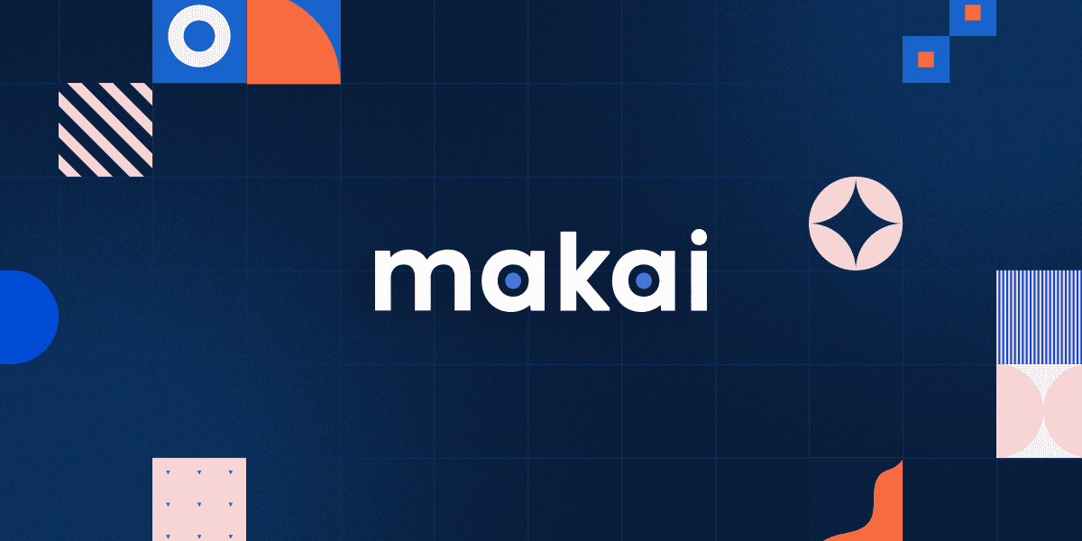 Makai Labs