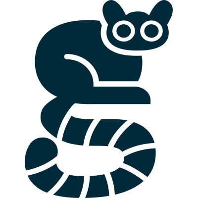 Longtail Technologies.jpg