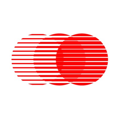 Multiverse Computing.jpg