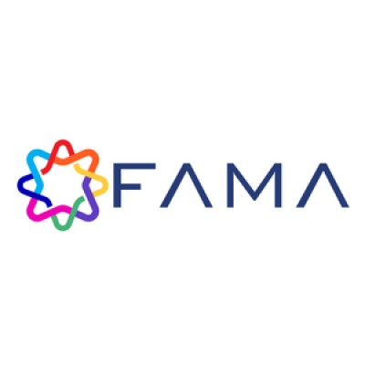 Fama Technologies Inc..jpg