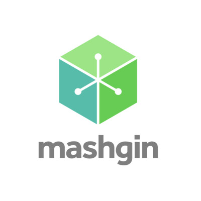 Mashgin.jpg