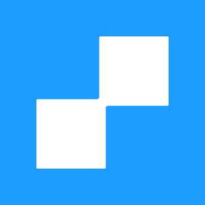 Infinitus Systems, Inc..jpg