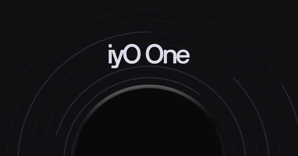 iyo