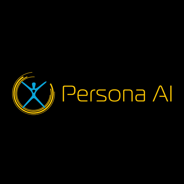 Persona AI