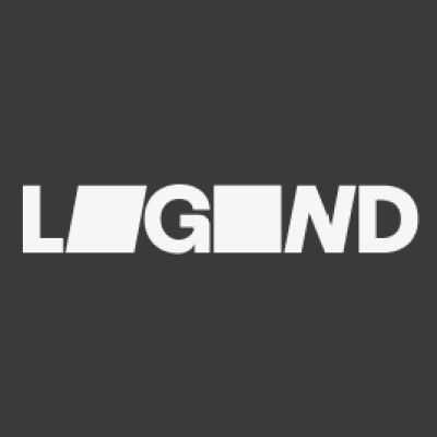 LGND AI, Inc..jpg
