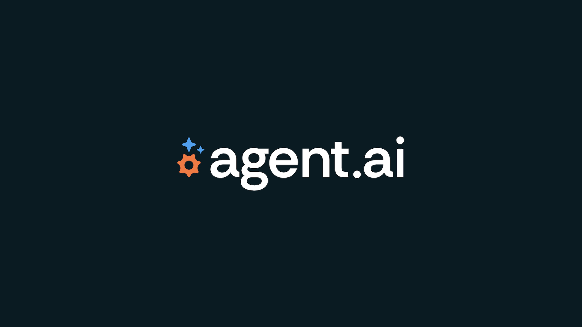 Agent AI