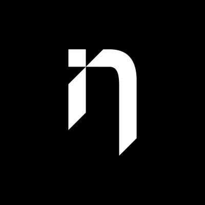 ZeroEntropy (YC W25).jpg