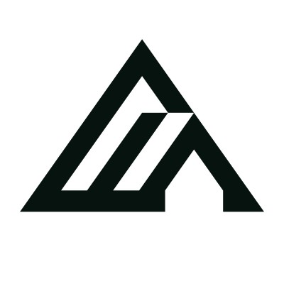 Black Forest Labs.jpg