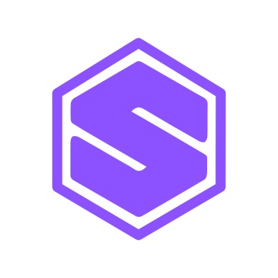 Storynest.ai