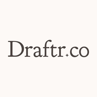 Draftr.co