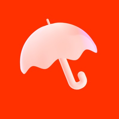Little Umbrella.jpg