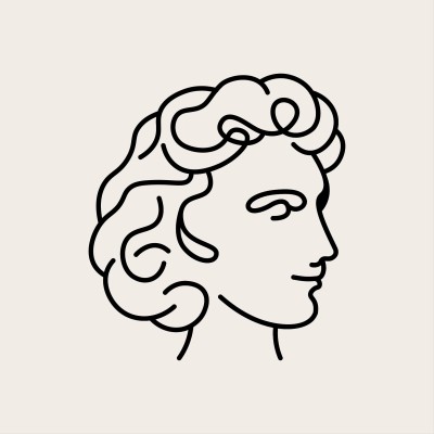 Minerva Intelligence (YC X25).jpg