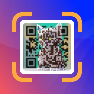 Quick QR Art - QR Code Art AI Generator.jpg