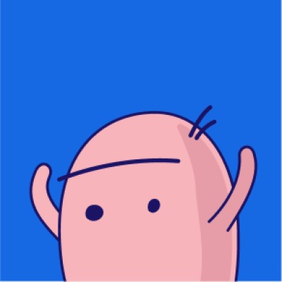 Meal plans & recipes: OH, a potato!.jpg