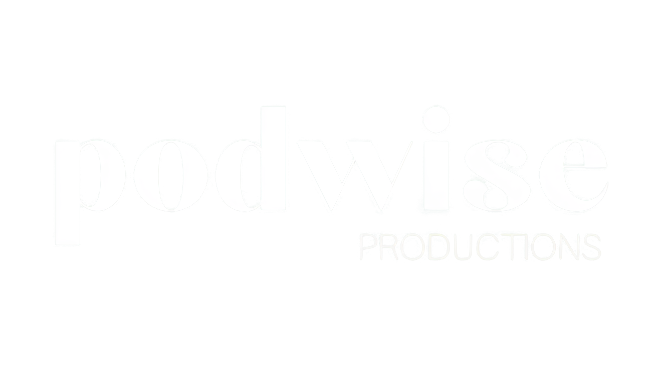 Podwise