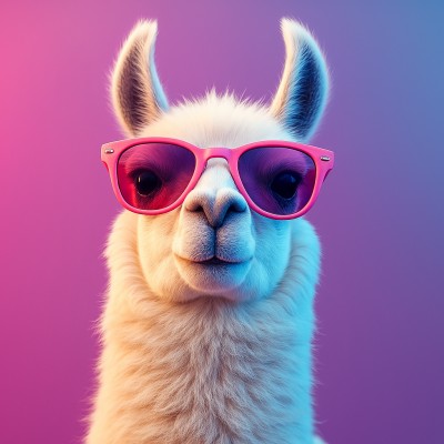 Llama.jpg