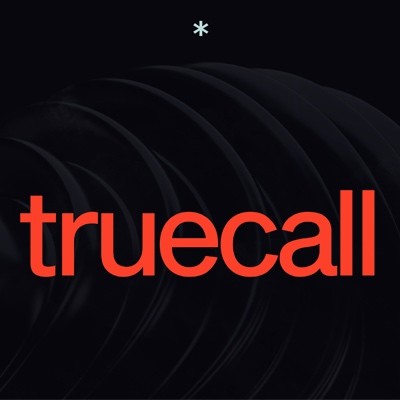 TrueCall.jpg