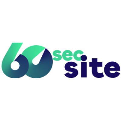 60sec.site
