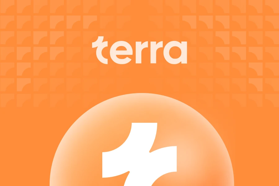 Terra Security