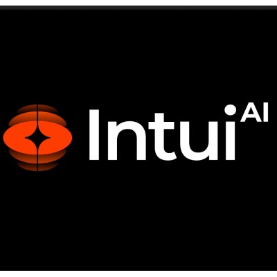 IntuigenceAI.jpg