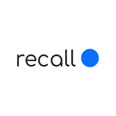 Recall.ai