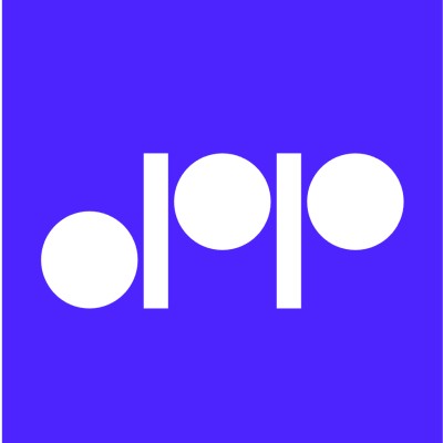 OPP - Ordinary People Prompts.jpg