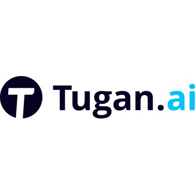 Tugan.ai