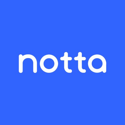 Nottaï½AI meeting notes & audio transcription.jpg